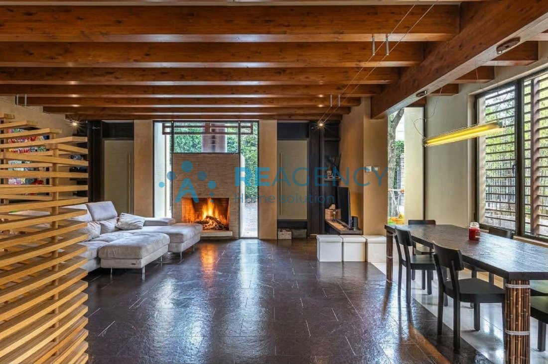 Villa in Arzignano, Venetien, Italien 2 - 19055486