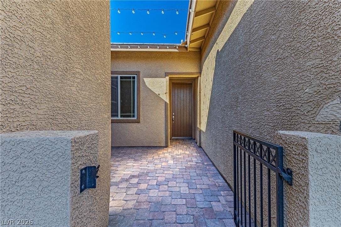 Haus in Henderson, Nevada, Vereinigte Staaten 3 - 19053482