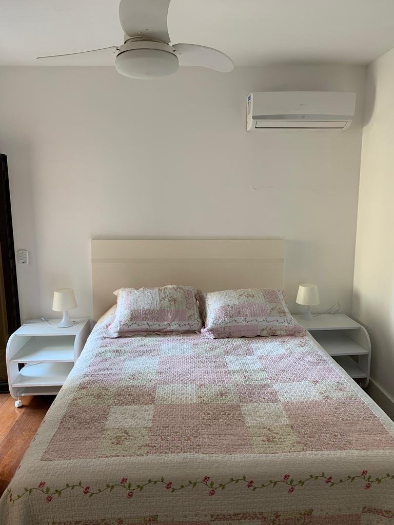 Apartment in Indianópolis, State of São Paulo, Brazil 3 - 19052878