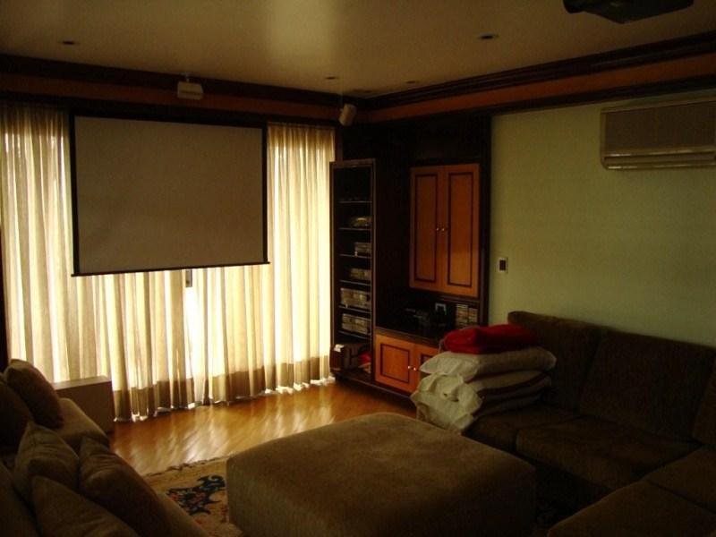 Apartment in Jardim Prainha, State of São Paulo, Brazil 4 - 19052994