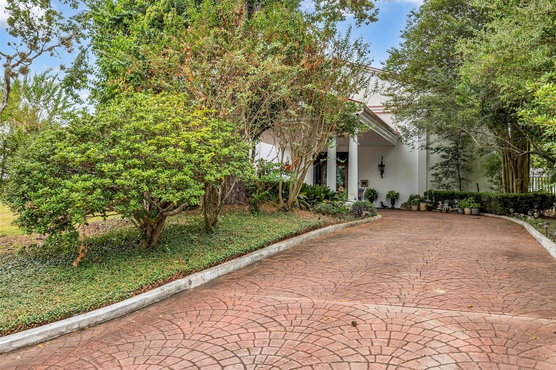 House in Houston, Texas, United States 2 - 19053241