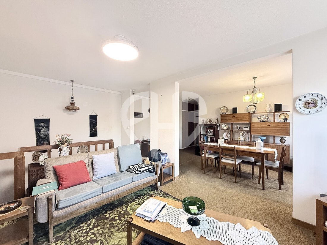 Apartamento en Santo António dos Cavaleiros, Distrito de Lisboa, Portugal 3 - 19052289