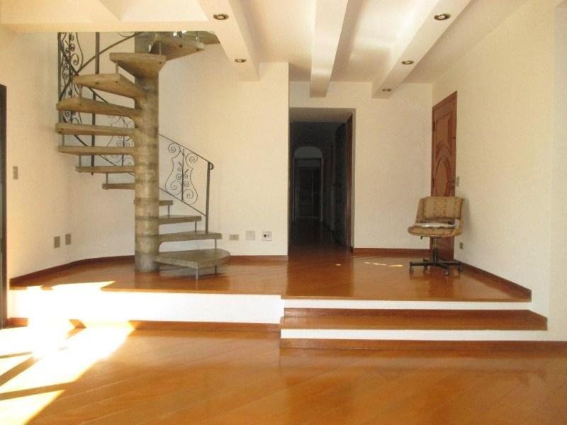 Apartment in Indianópolis, State of São Paulo, Brazil 4 - 19052853