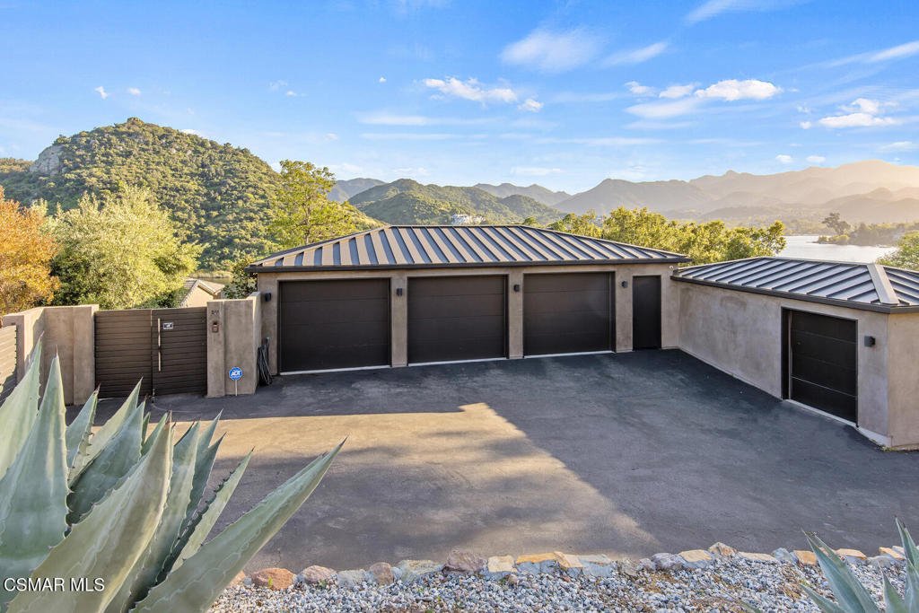 Haus in Thousand Oaks, Kalifornien, Vereinigte Staaten 5 - 19053177