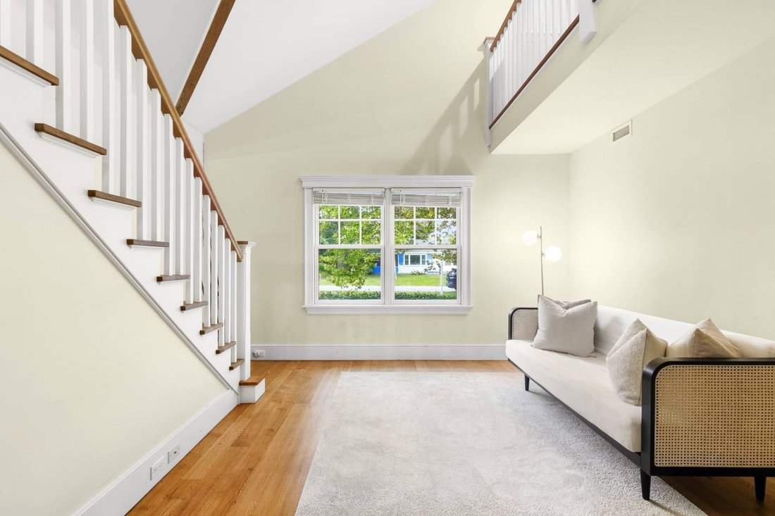 Haus in East Quogue, New York, Vereinigte Staaten 5 - 18925953