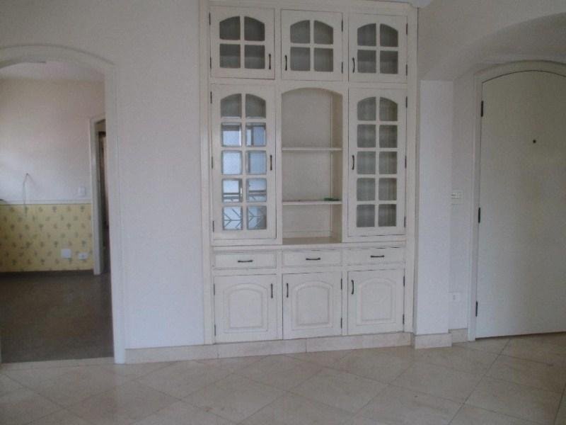 Appartement à Indianópolis, São Paulo, Brésil 5 - 19052927