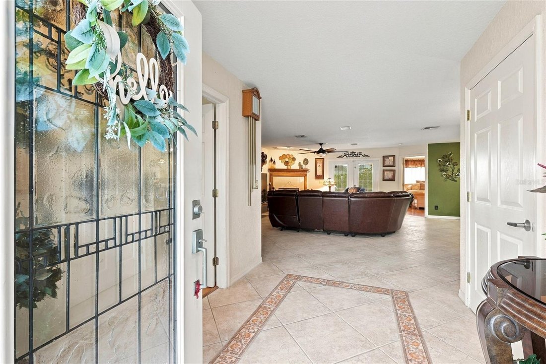 Casa a Madeira Beach, Florida, Stati Uniti 4 - 19053836