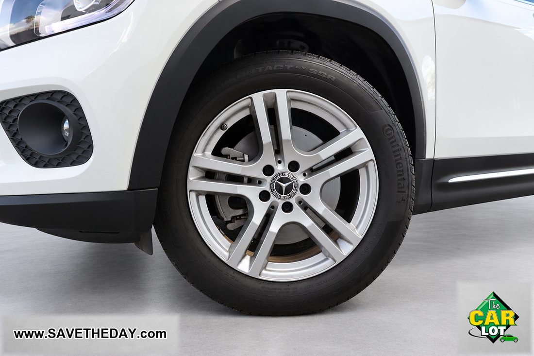 Suv in Tucson, AZ, United States 3 - 19051947