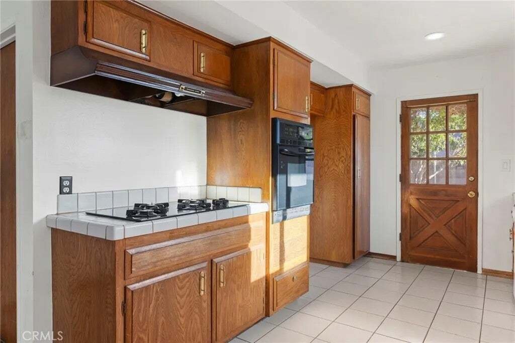 House in Huntington Beach, California, United States 5 - 18808165