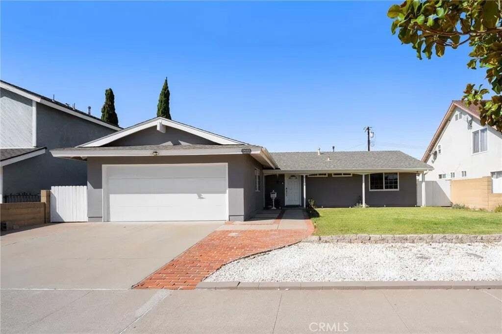 Casa a Cypress, California, Stati Uniti 5 - 19051260