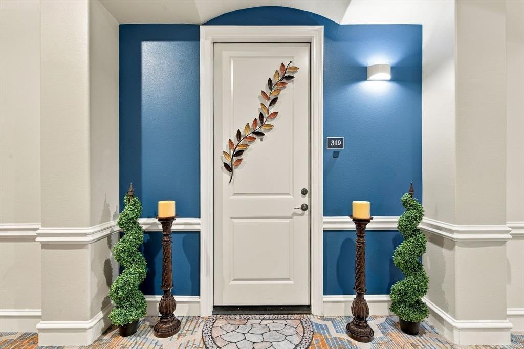 Condo in Grapevine, Texas, United States 1 - 19051570