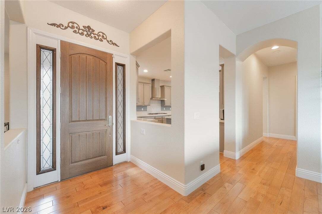 Casa a Henderson, Nevada, Stati Uniti 5 - 19035395