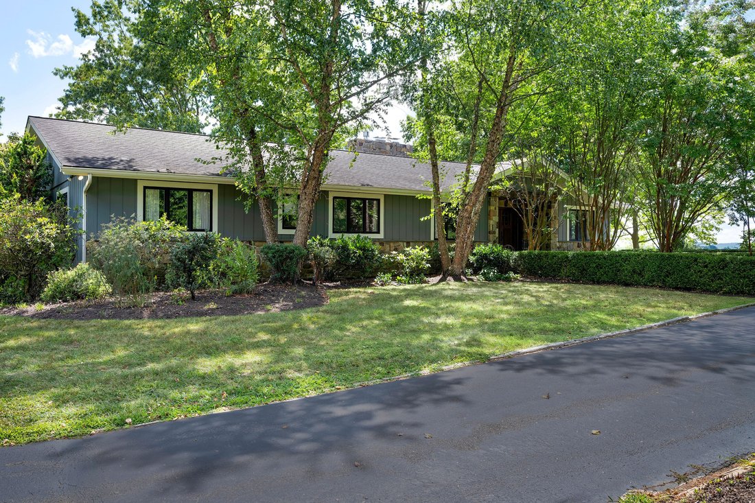 Casa a Lambertville, New Jersey, Stati Uniti 2 - 19050817