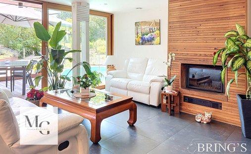 House in Nordheim, Grand Est, France 1