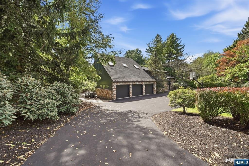 Casa en Mahwah, Nueva Jersey, Estados Unidos 3 - 19052568