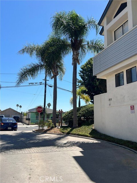 Altro a Lawndale, California, Stati Uniti 5 - 19053176