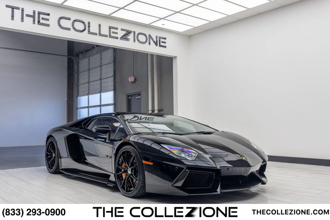 Coupe in Las Vegas, NV, United States 1 - 18546827