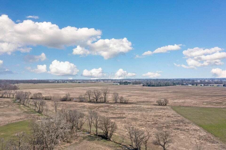 Land in Hilliard, Ohio, United States 4 - 19056157