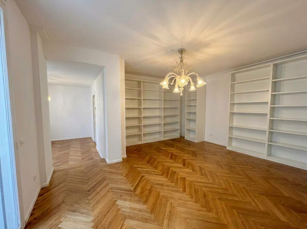 Apartment in Fuori Porta Camollia - Petriccio, Siena, Tuscany 1 - 19054201