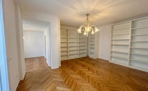 Apartamento en Fuori Porta Camollia - Petriccio, Siena, Toscana 1