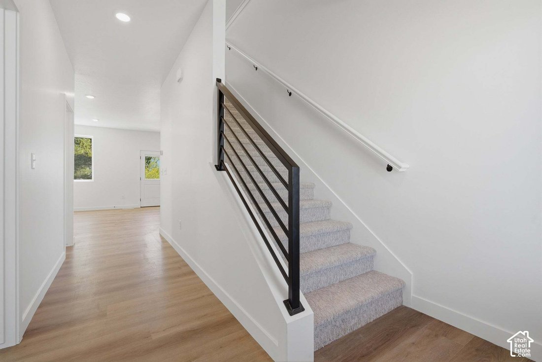 Casa en Provo, Utah, Estados Unidos 4 - 18705828