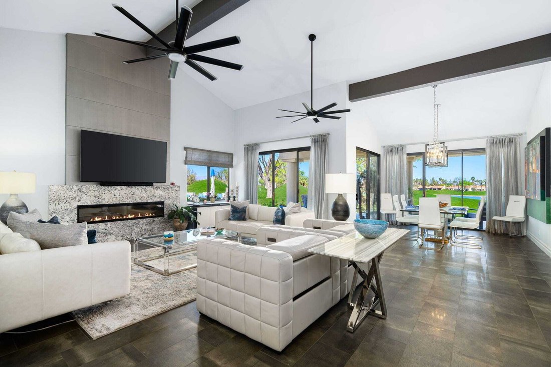 Condominio a La Quinta, California, Stati Uniti 4 - 19056350