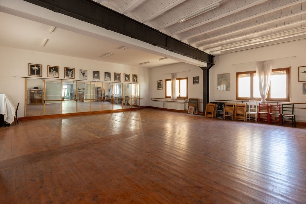 Villa in Arenys de Mar, Catalonia, Spain 4 - 19050831