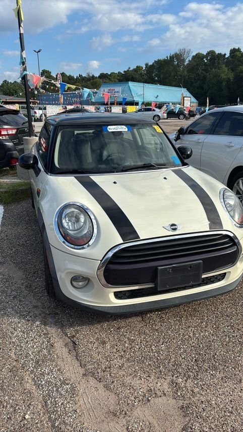 Coupe in Houston, TX, United States 2 - 19055843