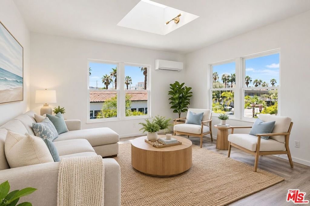 Altro a Santa Monica, California, Stati Uniti 5 - 19053535