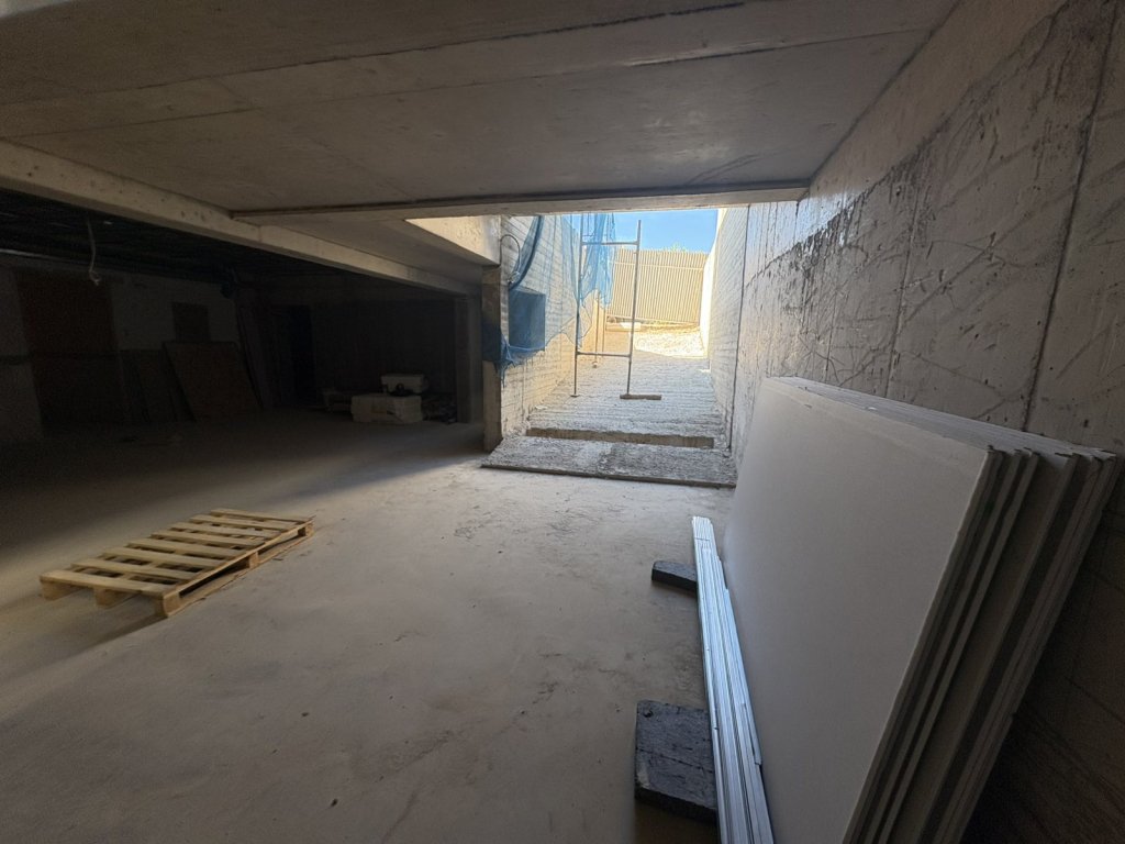Apartamento en Glifada, Ática, Grecia 5 - 19051047
