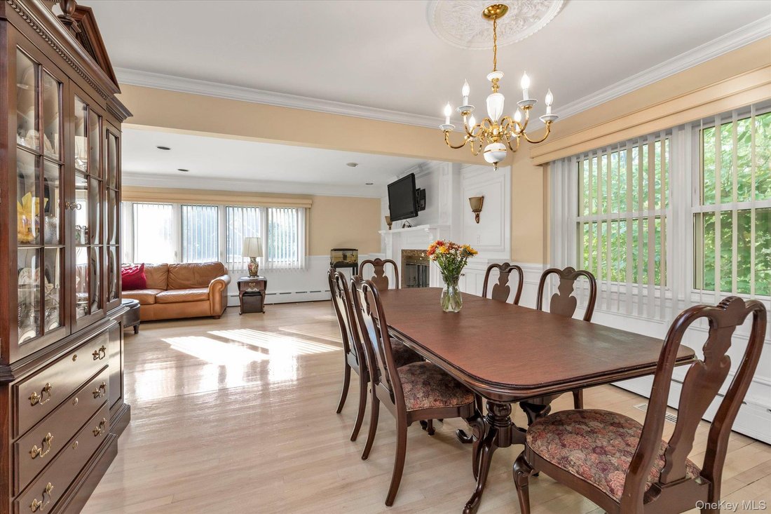 Casa a Port Washington, New York, Stati Uniti 4 - 19050984