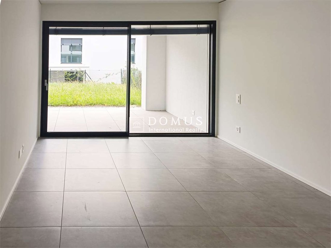 Apartment in Monteggio, Tresa, Ticino 2 - 19054368