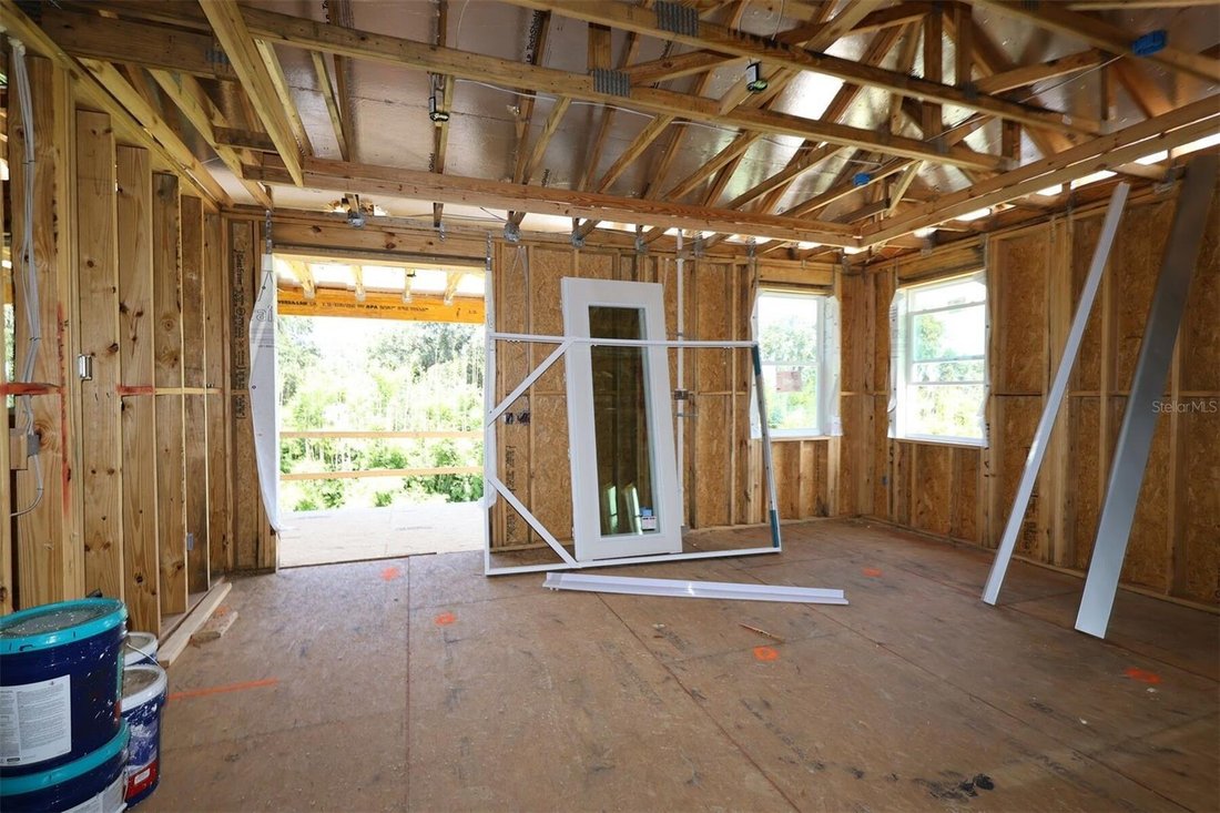 Casa a Apopka, Florida, Stati Uniti 5 - 19052523