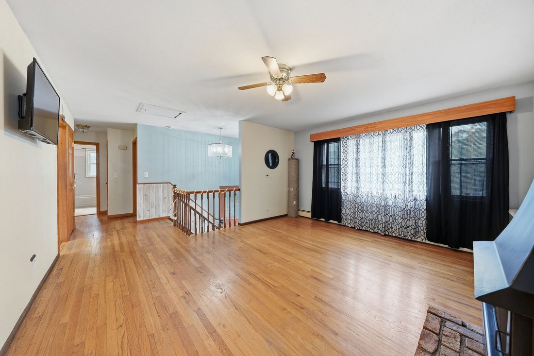 Haus in Huntington Station, New York, Vereinigte Staaten 5 - 19051589