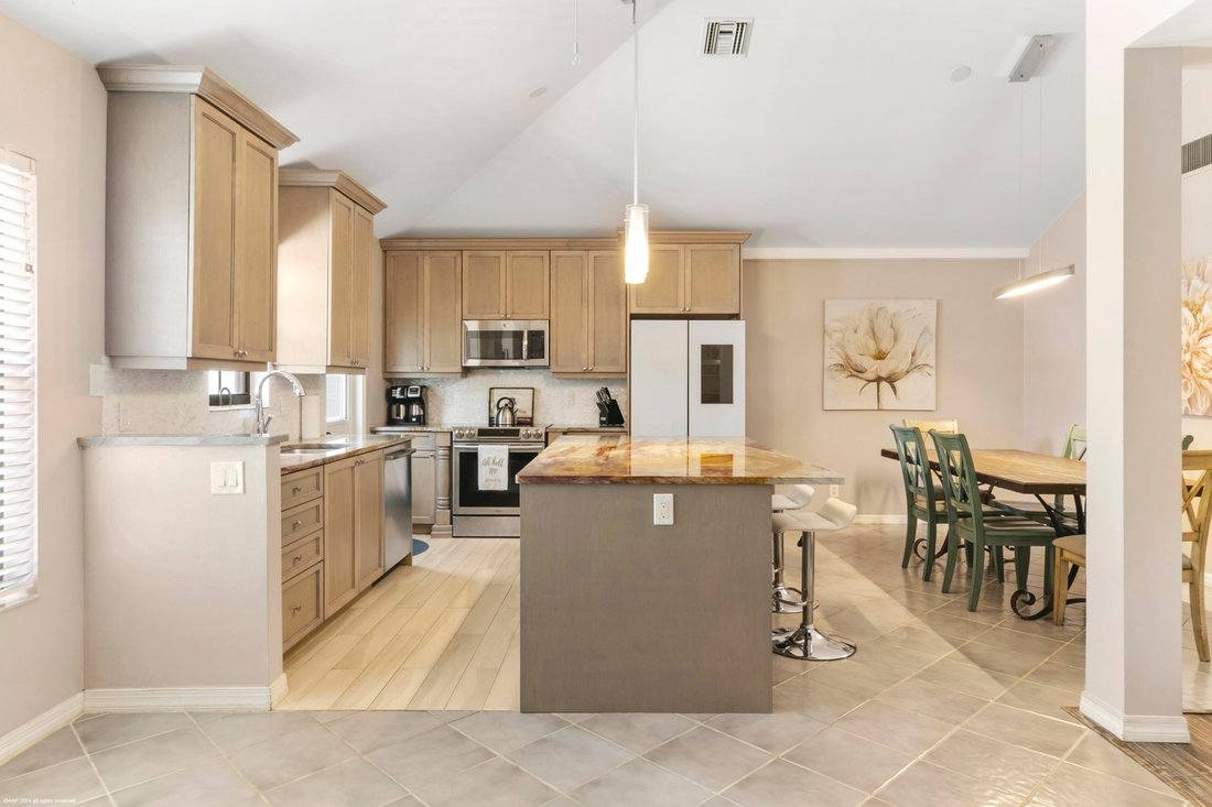 Haus in Wellington, Florida, Vereinigte Staaten 3 - 19055183