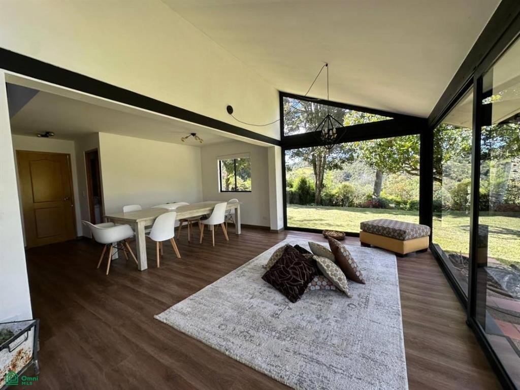 Haus in Envigado, Departamento de Antioquia, Kolumbien 5 - 17801964