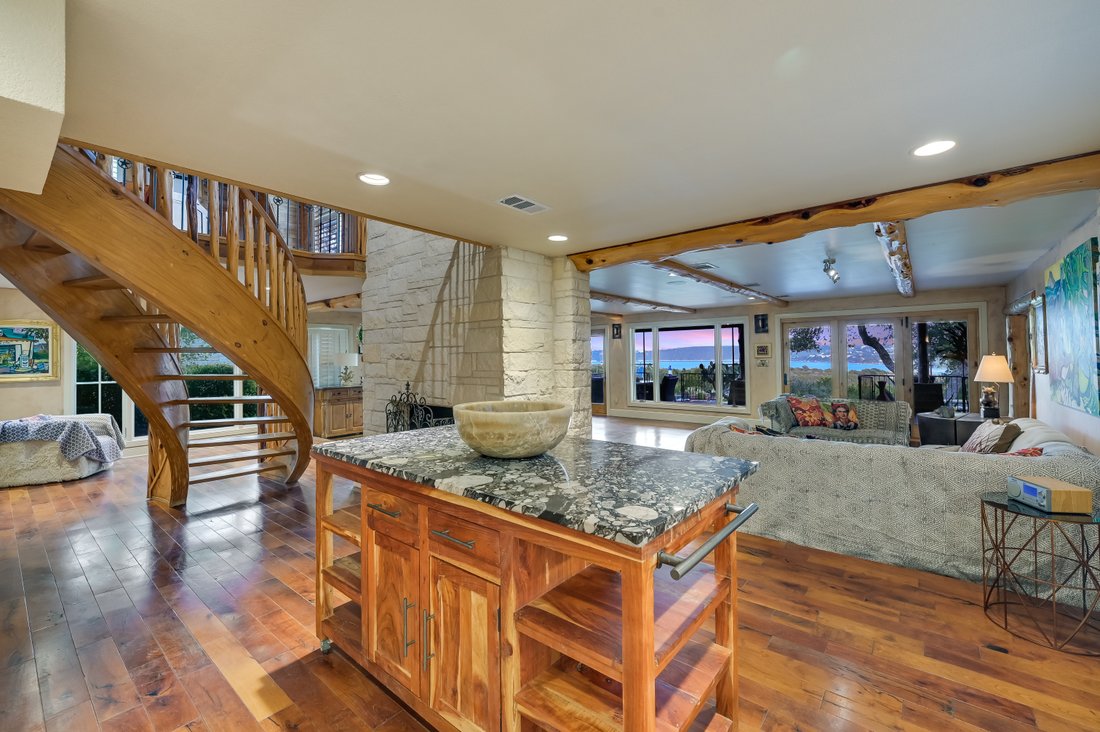 Casa a Austin, Texas, Stati Uniti 5 - 19053210