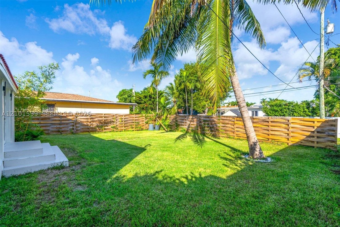 House in Miami Beach, Florida, United States 4 - 19051166