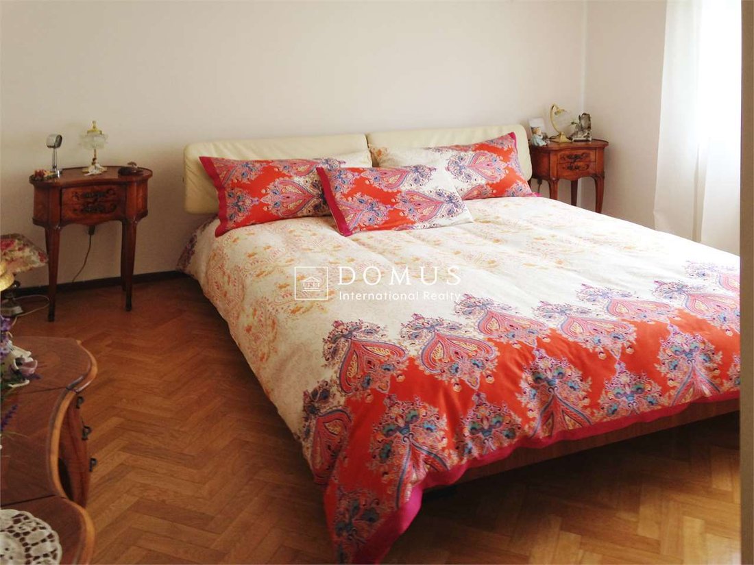 Wohnung in Comano, Tessin, Schweiz 5 - 19054270