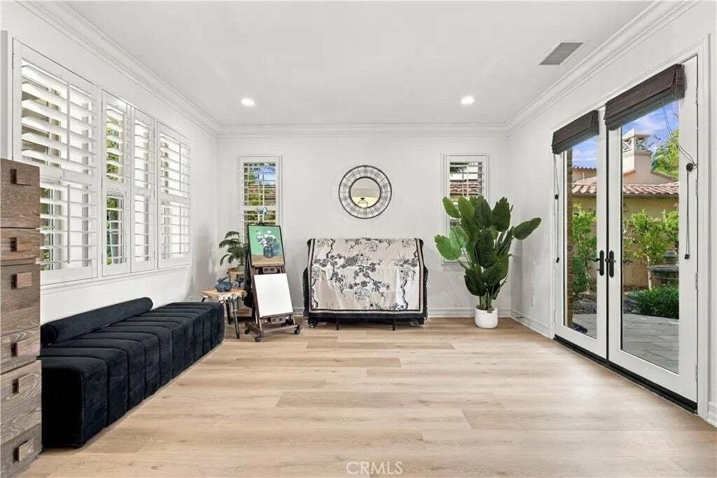 Casa en Irvine, California, Estados Unidos 4 - 19051244