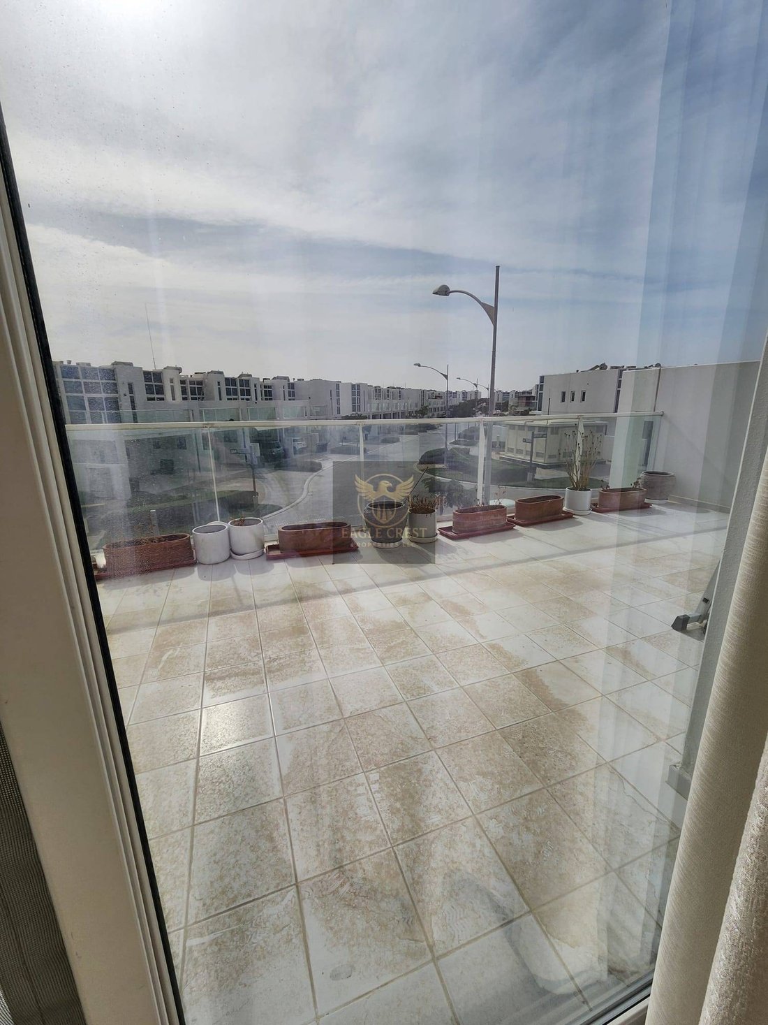 Villa in Damac Hills 2, Dubai, United Arab Emirates 5 - 19051418