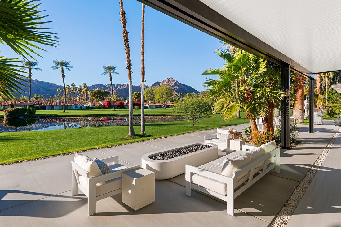 House in La Quinta, California, United States 2 - 19053213