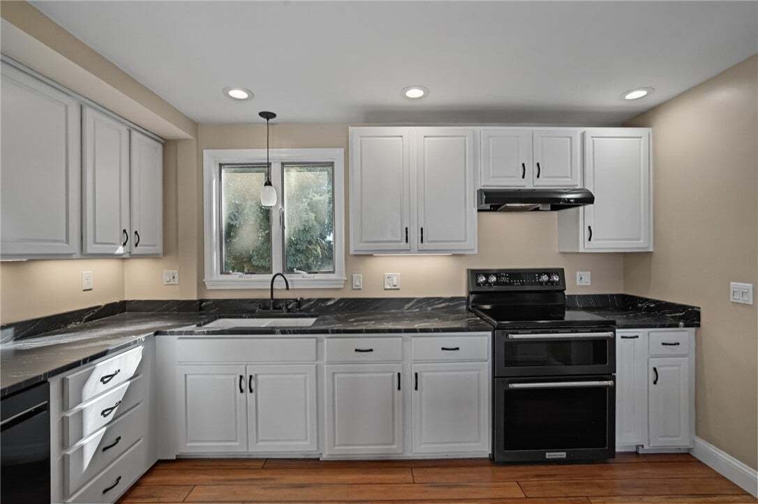 Haus in East Providence, Rhode Island, Vereinigte Staaten 5 - 19053834