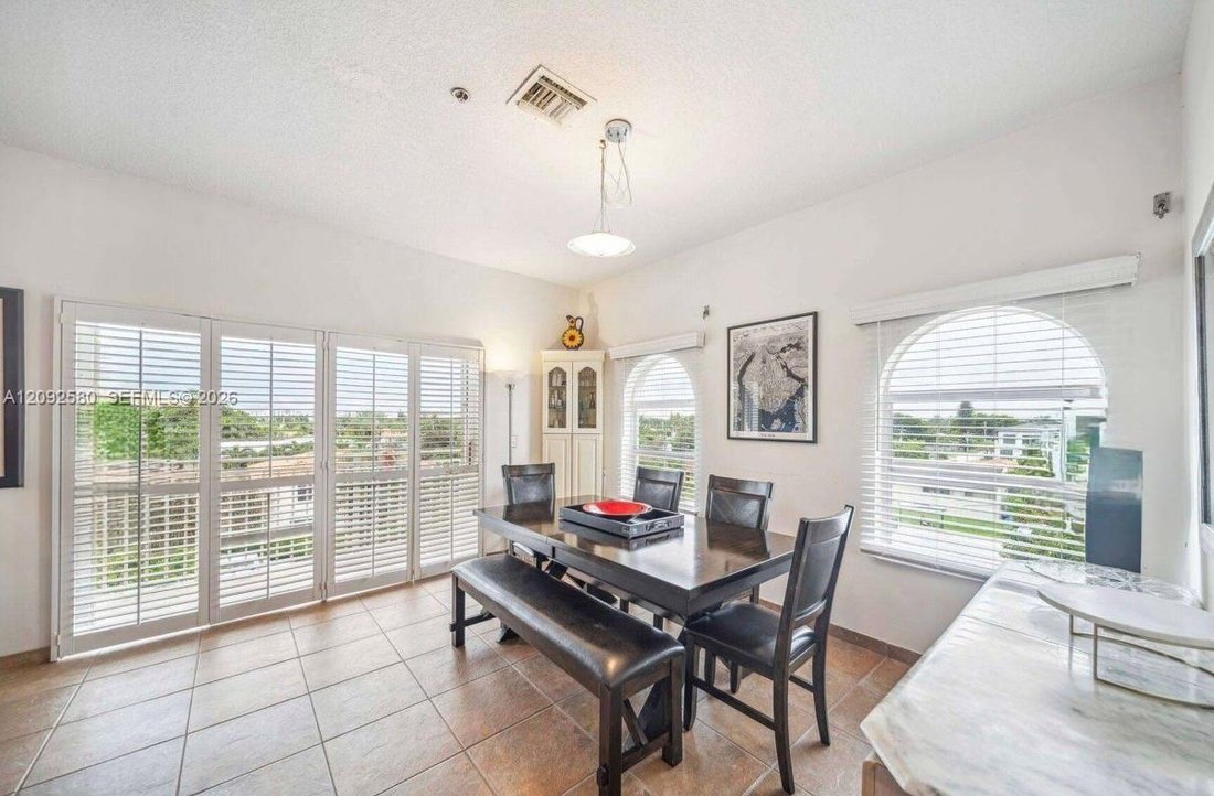 Condominio a Bal Harbour, Florida, Stati Uniti 4 - 19055181