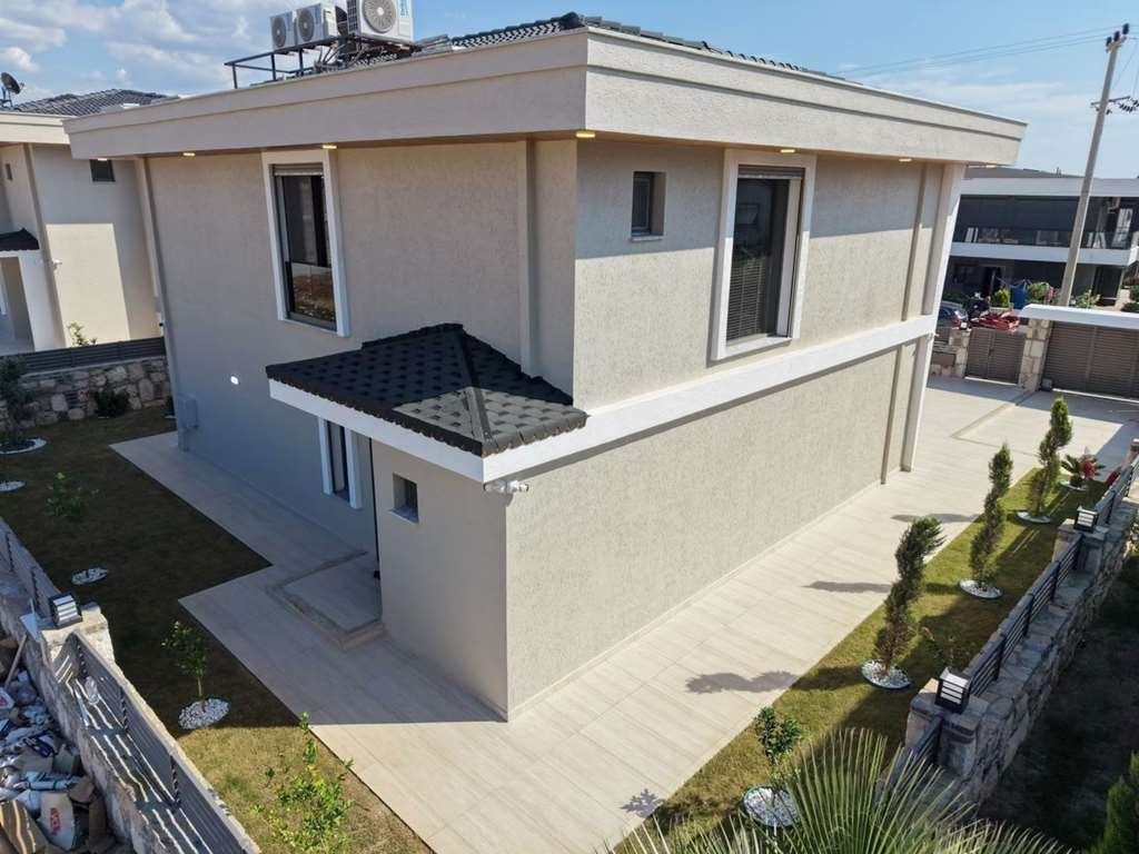 Villa in Didim, Aydın, Türkei 3 - 19051391