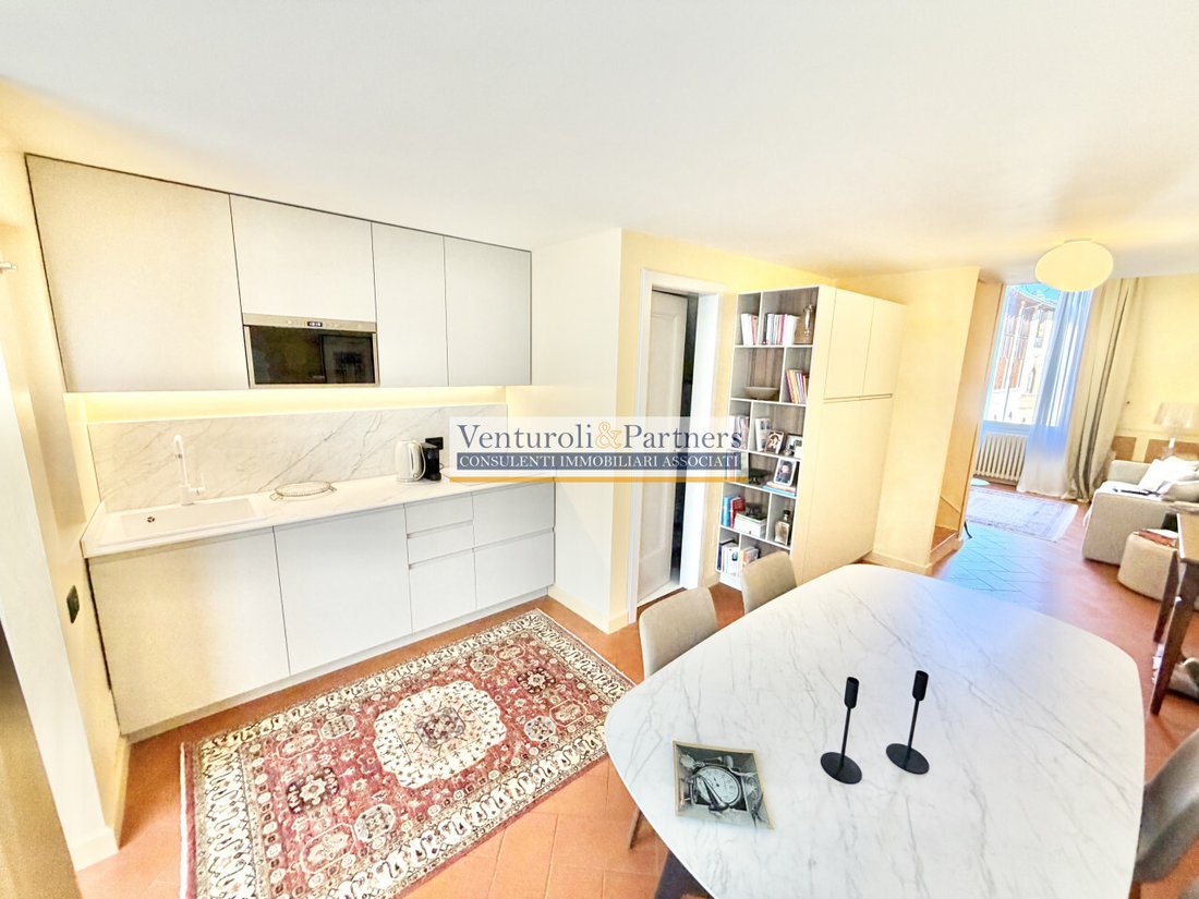 Apartamento en Polpenazze del Garda, Lombardía, Italia 5 - 19055498