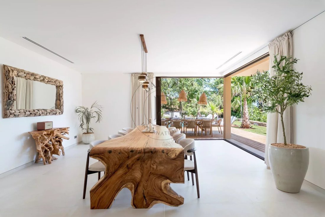 Villa à Opio, Provence-Alpes-Côte d'Azur, France 5 - 19051958