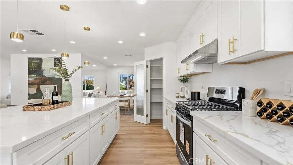 Casa en Ontario, California, Estados Unidos 4 - 19051233