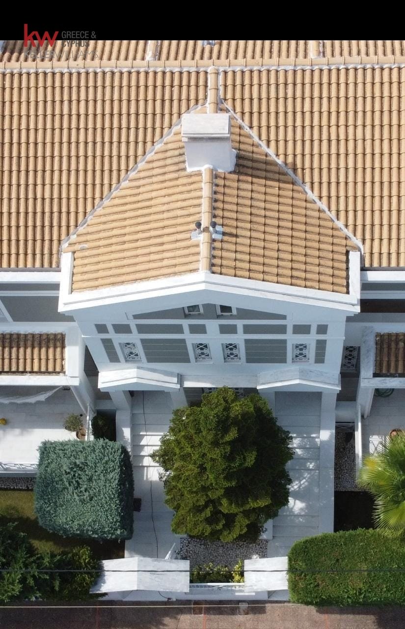 House in Kifisia, Attica, Greece 1 - 19052582