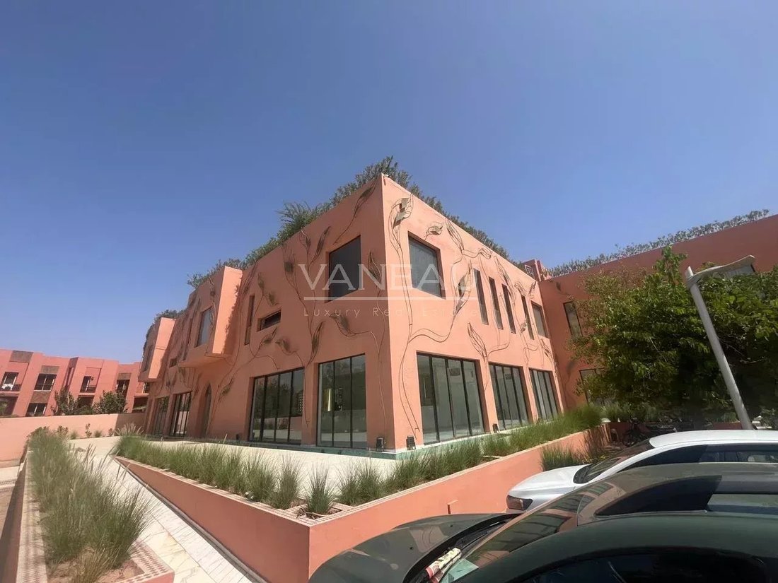 Altro a Marrakech, Marrakech-Safi, Marocco 3 - 19051873